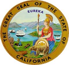 california-seal