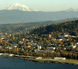 bellingham
